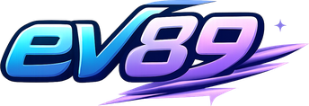 ev89